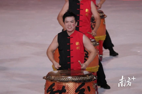 1772591641117272.png image.png