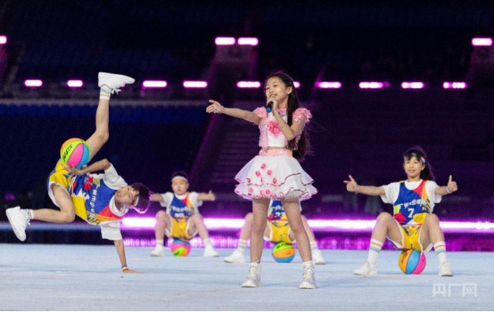 1772591660167067.png image.png