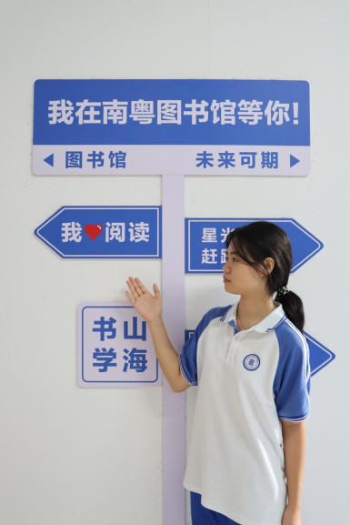 1772596482439258.png image.png