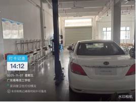 1772604753138222.png image.png