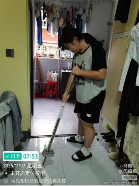 1772604811131316.png image.png