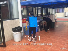 1772604906544396.png image.png