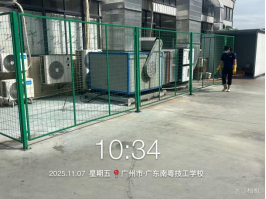 1772604910822792.png image.png