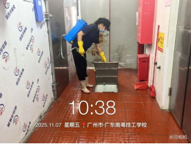 1772604935149753.png image.png