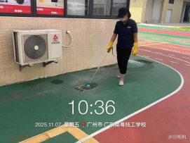 1772604939150561.png image.png