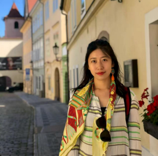 1772606121125013.png image.png