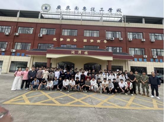 1772606481408832.png image.png