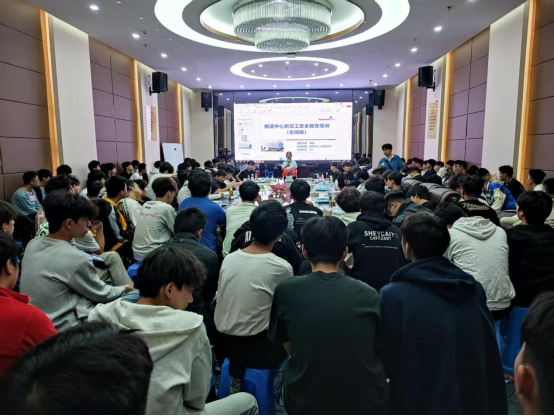 1772606499211768.png image.png