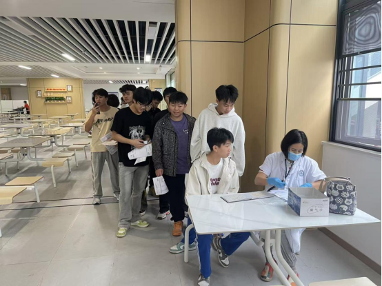 1772606512128389.png image.png