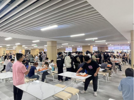 1772606527165303.png image.png