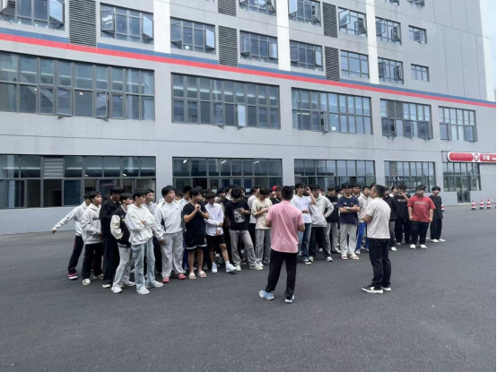 1772606541140065.png image.png