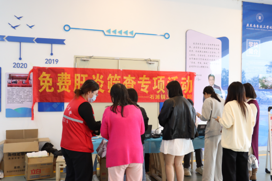 1772606651120431.png image.png