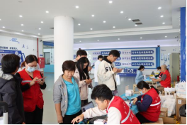 1772606675675998.png image.png