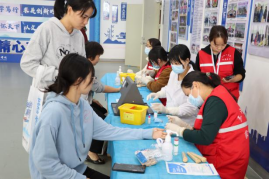 1772606720225760.png image.png