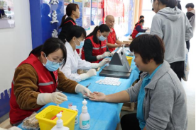 1772606723133526.png image.png