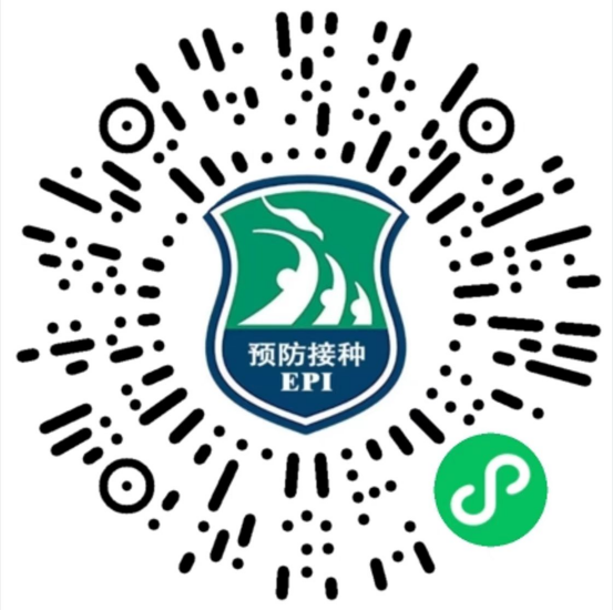 1772606752531982.png image.png