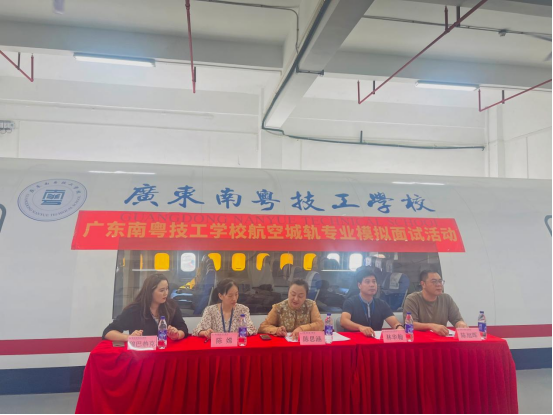 1772608204210382.png image.png