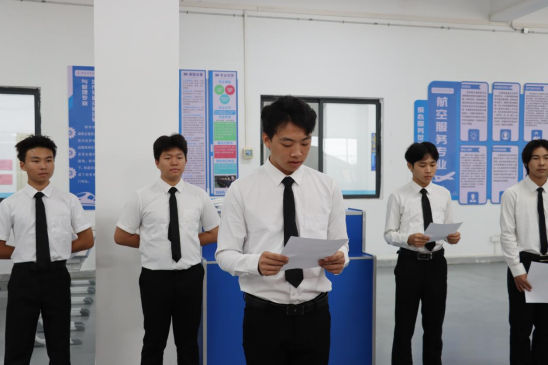 1772608406648372.png image.png