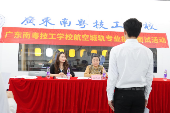 1772608441119954.png image.png