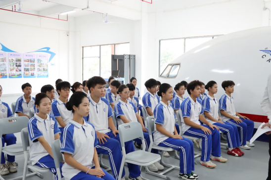 1772608449899560.png image.png