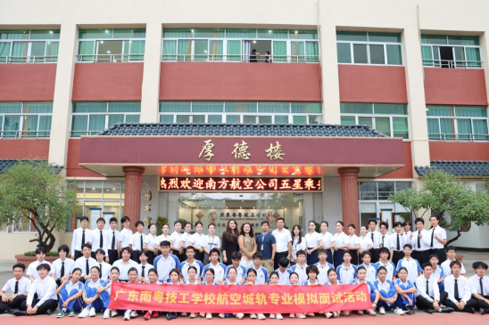 1772608609183650.png image.png