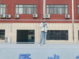 1772609017211870.png image.png