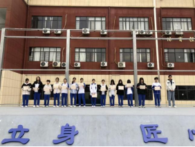 1772609128103817.png image.png