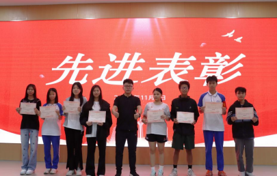 1772609157281098.png image.png