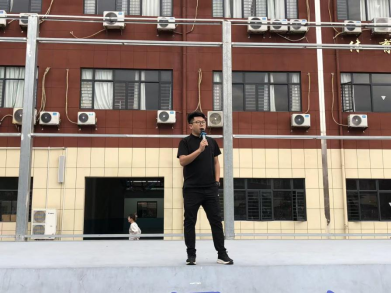 1772609174193522.png image.png