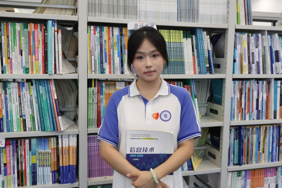 1772609298691561.png image.png