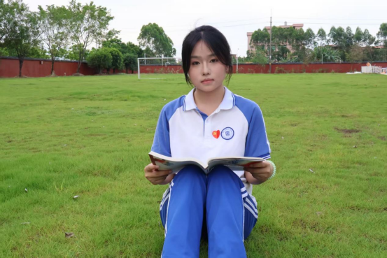 1772609313885793.png image.png