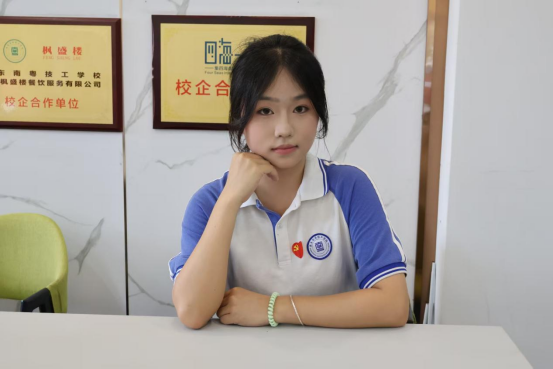 1772609329556957.png image.png