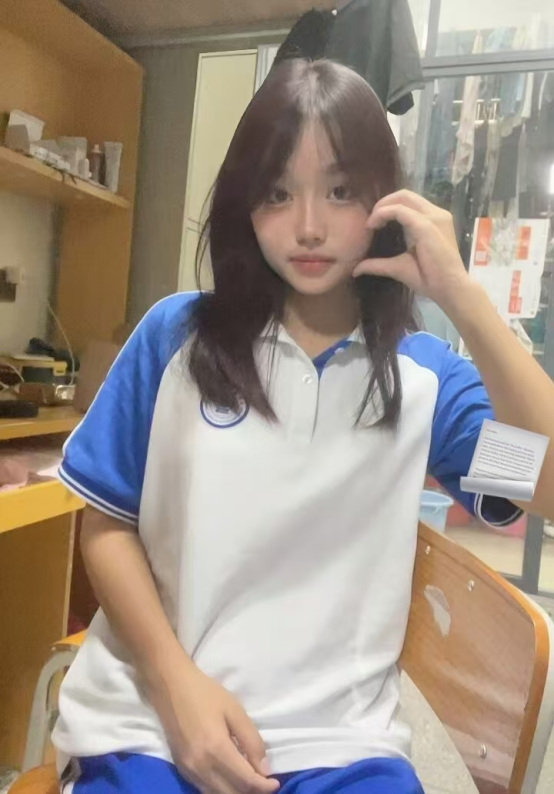 1772609360139804.png image.png