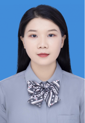 1772609377159276.png image.png