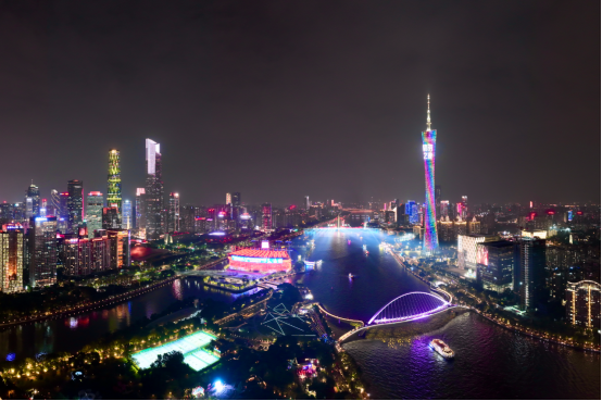 1772676598246751.png image.png