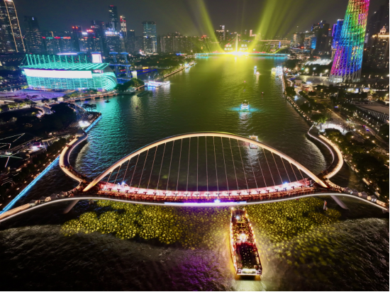 1772676629113461.png image.png