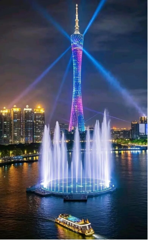 1772676640125021.png image.png