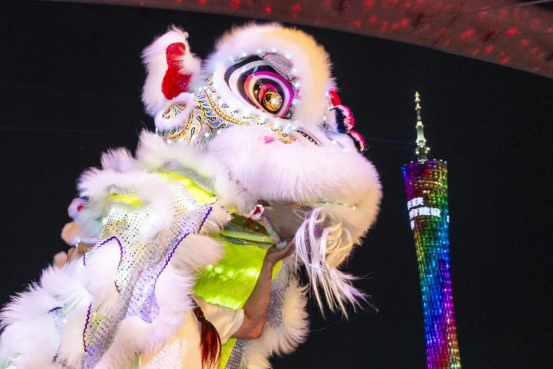 1772676656167136.png image.png