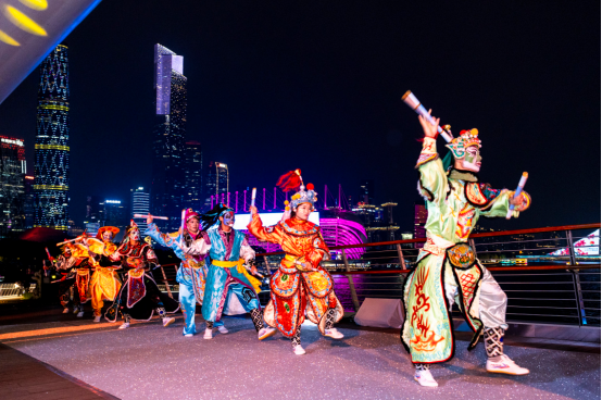 1772676661156777.png image.png