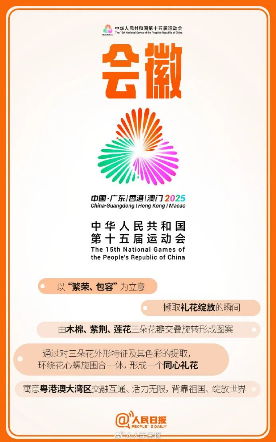 1772676680410807.png image.png