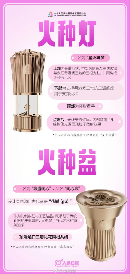 1772676717197535.png image.png