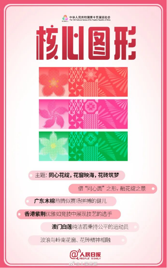 1772676728133063.png image.png