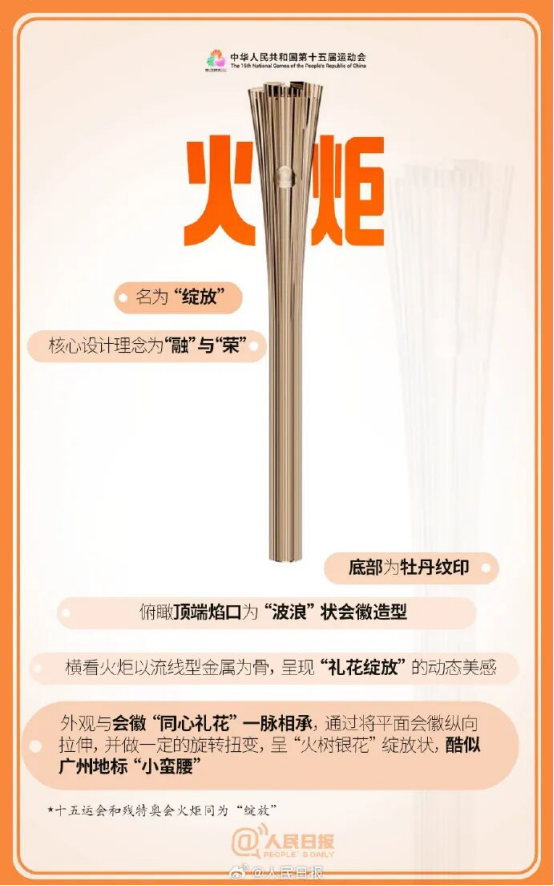 1772676750365689.png image.png