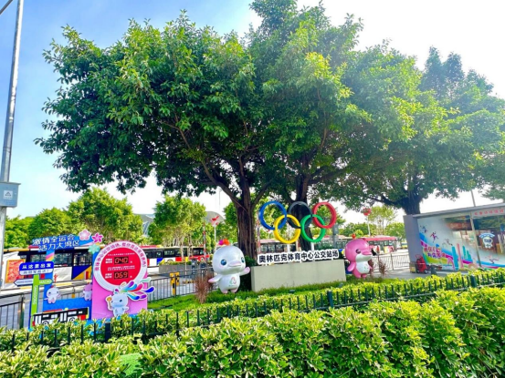 1772676769185199.png image.png