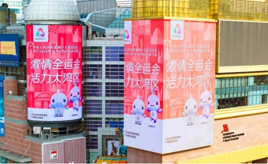 1772676807461155.png image.png