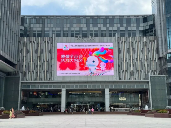 1772676830100680.png image.png