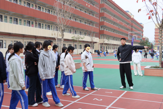 1773105801147392.png image.png