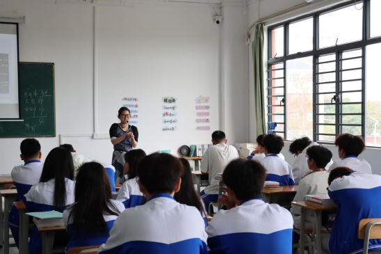 1773105819128372.png image.png