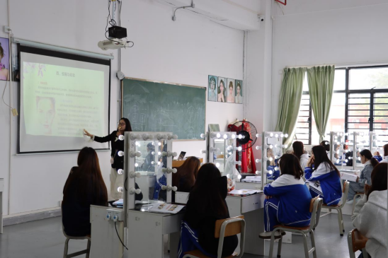 1773105824128477.png image.png