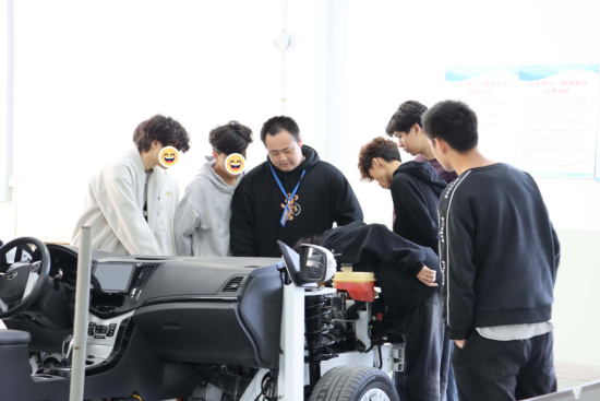 1773105829101920.png image.png